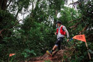 BIB: 
                            <button type="button" onclick="openModal(22656776)" class="btn btn-primary btn-sm float-right btn-popup" data-toggle="modal" data-target=".modal-high-quality">
                        <i class="fas fa-shopping-cart"></i> Add to Cart
                    </button>
                                            <button type="button" onclick="isThisMe(22656776, true)" class="btn btn-success btn-sm float-right btn-popup btn-isme hidden" data-toggle="tooltip" data-placement="bottom" title="นี่คือรูปของคุณใช่ไหม คลิกที่นี่เพื่อเอาเข้าอัลบั้ม">
                        <i class="fas fa-plus"></i> Add to album
                    </button>
                    <button type="button" onclick="isThisMe(22656776, false)" class="btn btn-warning btn-sm float-right btn-popup btn-isnotme hidden">
                        <i class="fas fa-ban"></i> Remove from album
                    </button>